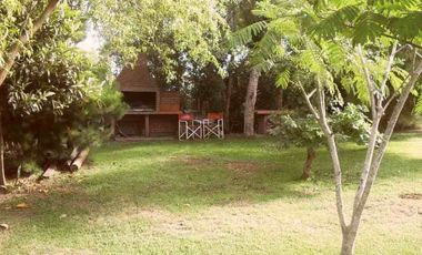 Casa en venta en Costa del Este