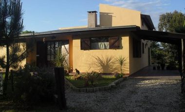 Casa en venta en Costa del Este