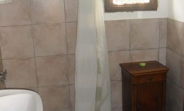 Casa en venta en Costa del Este