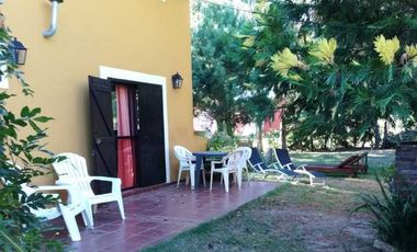 Casa en venta en Costa del Este