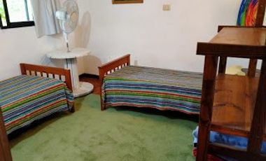 Casa en venta en Costa del Este