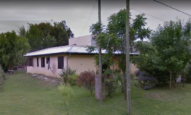 Casa en venta en Costa del Este