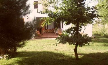 Casa en venta en Costa del Este