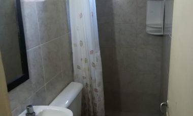 Casa en venta en Costa del Este