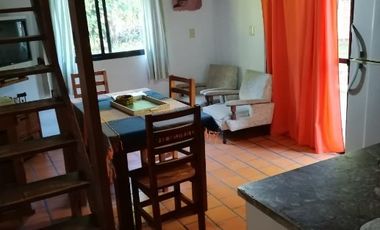 Casa en venta en Costa del Este