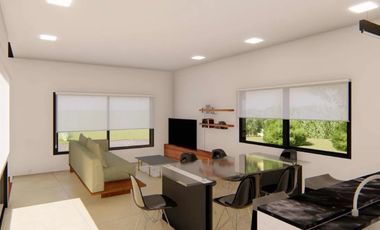 Casa en venta en Costa del Este