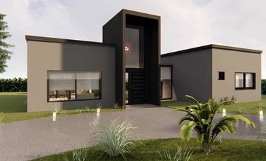 Casa en venta en Costa del Este