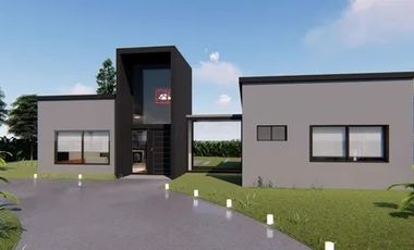 Casa en venta en Costa del Este