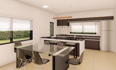 Casa en venta en Costa del Este