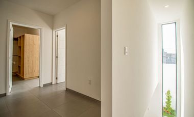 ¡ESTRENA, CASA EQUIPADA CON ALBERCA Y JARDIN PROPIO! A 5 MIN. DE LA DESV DE BURGOS (SUR DE CUERNAVACA)