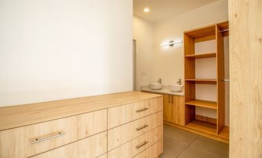 ¡ESTRENA, CASA EQUIPADA CON ALBERCA Y JARDIN PROPIO! A 5 MIN. DE LA DESV DE BURGOS (SUR DE CUERNAVACA)