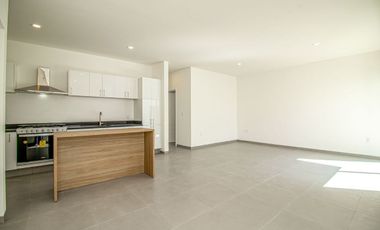 ¡ESTRENA, CASA EQUIPADA CON ALBERCA Y JARDIN PROPIO! A 5 MIN. DE LA DESV DE BURGOS (SUR DE CUERNAVACA)