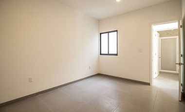 ¡ESTRENA, CASA EQUIPADA CON ALBERCA Y JARDIN PROPIO! A 5 MIN. DE LA DESV DE BURGOS (SUR DE CUERNAVACA)