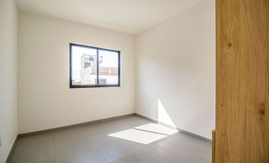 ¡ESTRENA, CASA EQUIPADA CON ALBERCA Y JARDIN PROPIO! A 5 MIN. DE LA DESV DE BURGOS (SUR DE CUERNAVACA)