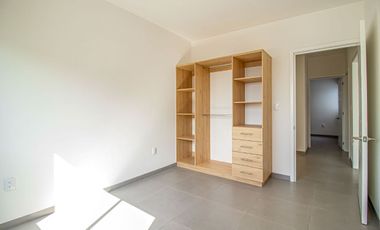 ¡ESTRENA, CASA EQUIPADA CON ALBERCA Y JARDIN PROPIO! A 5 MIN. DE LA DESV DE BURGOS (SUR DE CUERNAVACA)