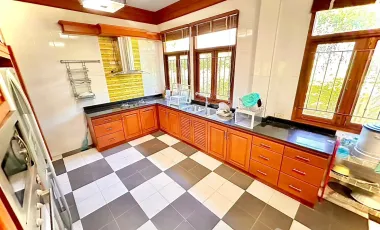 5 Bedroom House for sale in Rop Wiang, Chiang Rai