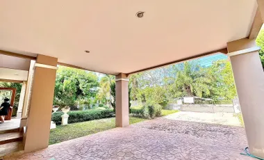 5 Bedroom House for sale in Rop Wiang, Chiang Rai