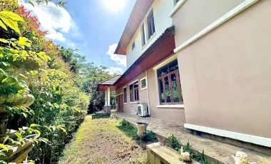 5 Bedroom House for sale in Rop Wiang, Chiang Rai