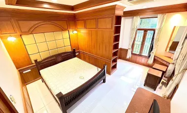 5 Bedroom House for sale in Rop Wiang, Chiang Rai