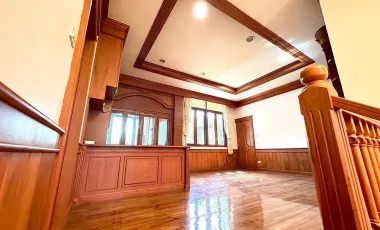 5 Bedroom House for sale in Rop Wiang, Chiang Rai