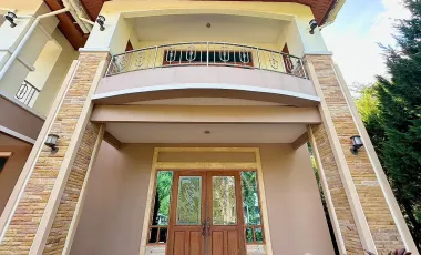 5 Bedroom House for sale in Rop Wiang, Chiang Rai