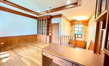 5 Bedroom House for sale in Rop Wiang, Chiang Rai