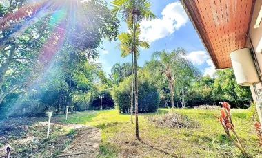 5 Bedroom House for sale in Rop Wiang, Chiang Rai