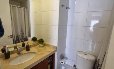 Mayflower - Providencia/Tobalaba - Av Francisco Bilbao - Departamento - Venta