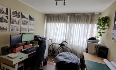 Mayflower - Providencia/Tobalaba - Av Francisco Bilbao - Departamento - Venta