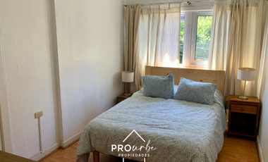 Departamento en Venta en Calle Ecuador, entre Arlegui y el Estero de Viña del Mar