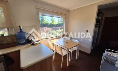 Casa en Venta en Camino Loreto Lonque sur Taalgante