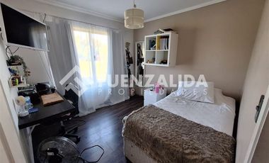 Casa en Venta en Camino Loreto Lonque sur Taalgante