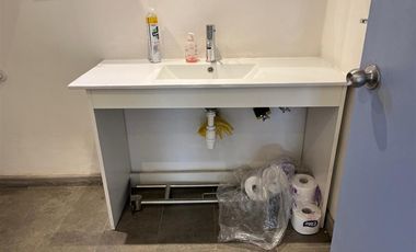 Local Comercial en Arriendo en Luis Pasteur / Los Gomeros