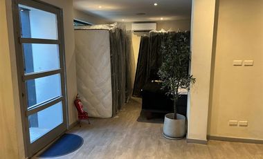 Local Comercial en Arriendo en Luis Pasteur / Los Gomeros