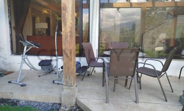 Vendo o rento casa sector Bellavista