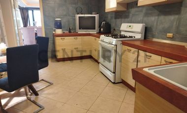 Vendo o rento casa sector Bellavista