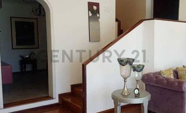 Vendo o rento casa sector Bellavista