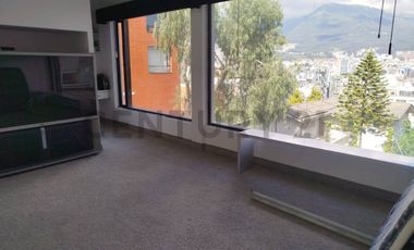 Vendo o rento casa sector Bellavista