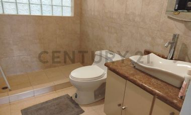 Vendo o rento casa sector Bellavista