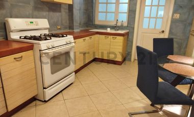 Vendo o rento casa sector Bellavista