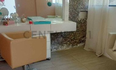 Vendo o rento casa sector Bellavista