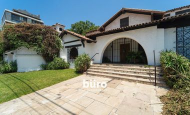 BAJÓ DE PRECIO! CASA/TERRENO VENTA 1,253 M2 RDM 7 PISOS  FRENTE DE 29.5 MTS S.I.