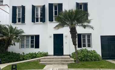 BAJÓ DE PRECIO! CASA/TERRENO VENTA 1,253 M2 RDM 7 PISOS  FRENTE DE 29.5 MTS S.I.