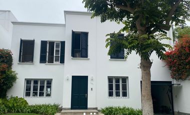 BAJÓ DE PRECIO! CASA/TERRENO VENTA 1,253 M2 RDM 7 PISOS  FRENTE DE 29.5 MTS S.I.