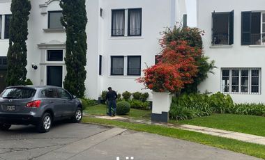 BAJÓ DE PRECIO! CASA/TERRENO VENTA 1,253 M2 RDM 7 PISOS  FRENTE DE 29.5 MTS S.I.