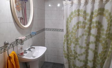 Casa - Jose Marmol