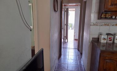 Casa - Jose Marmol
