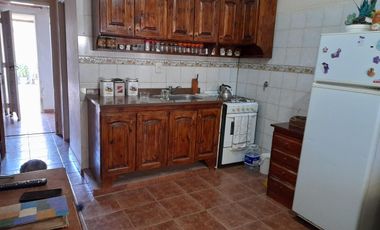 Casa - Jose Marmol