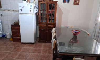 Casa - Jose Marmol
