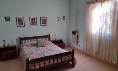 Casa - Jose Marmol